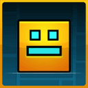 Dash World (Geometry Dash)