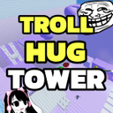 TROLL Hug Tower ๐