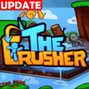 π The Crusher (Obby Game)