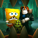 Survive Bikini Bottom