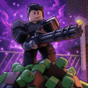 Survive Zombie Arena