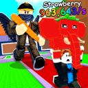 Stealing From Brainrots