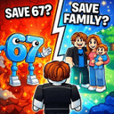 Would you rather but it happens