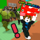 Climb Escape to Steal Brainrots π§