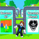 Would you rather but it happens MEMES ๐