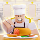 Run a Restaurant!