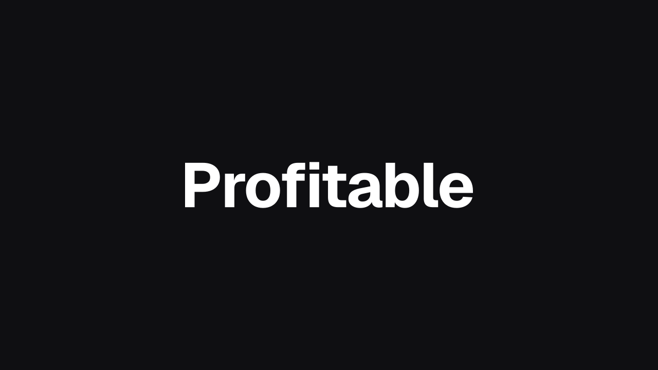 Profitable youtube end card banner