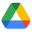 Drive Google Drive