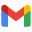 Gmail Gmail