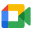 Meet Google Meet